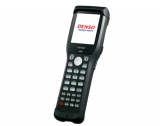 Data Collector Denso BHT-800B Series